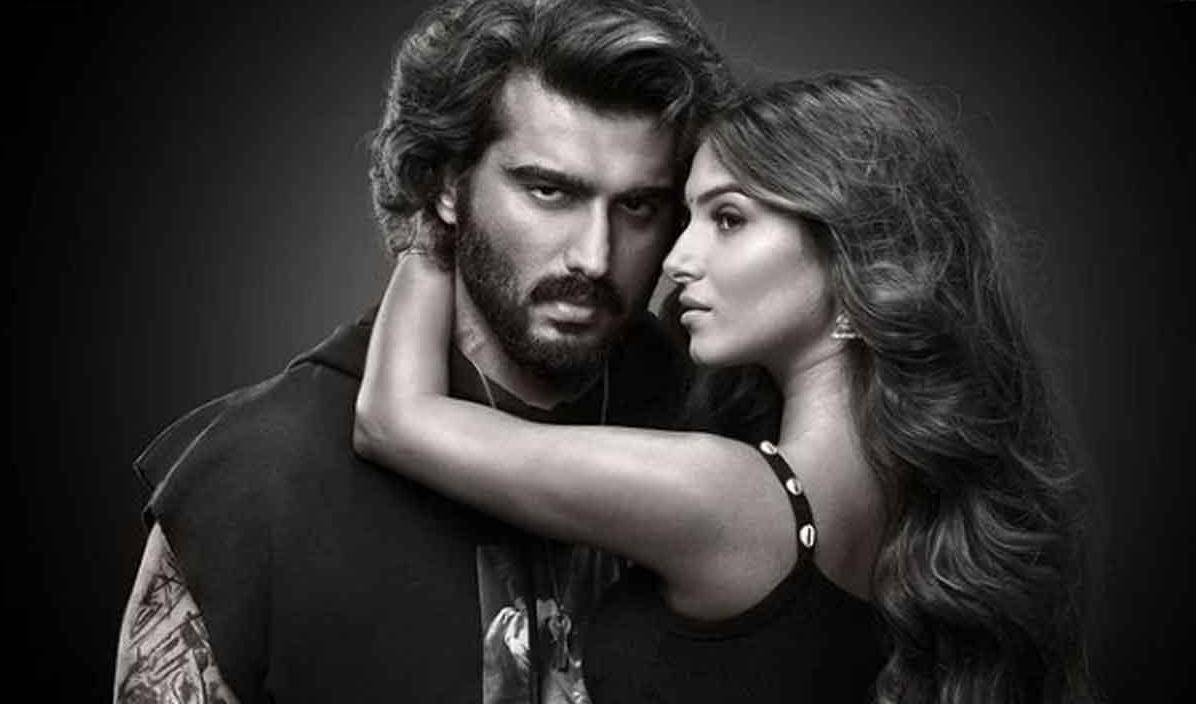 Ek Villain Returns